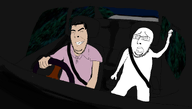 cobsontalks driving initial_d meta:namefags namefags night smile toyota variant:cobson veiron_(user) worried // 3508x2000 // 5.3MB