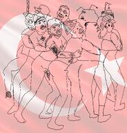 anal_penetration angry antenna artist:antiswarthy beanie blood brain brainlet circle clothes cockroach coon cut fat flag:turkiye fnf_pedo gay gay_sex glasses hair hanging hat hooked_nose hooves lesothocoon meta:tagme mokorotlo moustache muhammad nigger noose obese penis penises pig pooner queen_of_spades rotting_penis self_harm sex sliced_arm smile terry_crews(namefag) testicles tiny_penis trace traced tranny turkiye turkroach tvrkaryan unibrow variant:meximutt wide_nose // 480x500 // 182.2KB