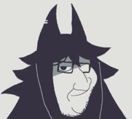 fpegem fundamental_paper_education hair horn miss_circle teacher variant:smugjak // 1214x1095 // 19.9KB