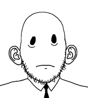 ear elsen_(off) off_(video_game) scared stubble suit_and_tie tired transparent_background variant:uncjak white_skin // 900x1000 // 71.9KB