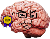 anatomy award brain migraine organ smug variant:chudjak // 900x697 // 958.0KB