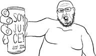 juice meta:tagme saberspark soy soy_juice soyjak // 1641x947 // 39.7KB
