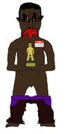 angry award floofs furfag glasses hand holding_object middnightly_(nigger) tiniest_pecker_award tiny_penis variant:chudjak // 956x1900 // 152.3KB