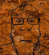 123rf_watermark bald closed_mouth glasses irl_background neutral poop stock_image stock_image_watermark stubble subvariant:neutralplier variant:markiplier_soyjak watermark // 1080x1216 // 900.5KB