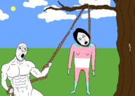 grass rope sky tranny variant:lennonjak variant:npestajak // 2100x1500 // 102.2KB