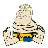 a10_eyes aryan baby beast caca chad sweden // 550x550 // 160.6KB