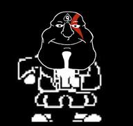 animated dance ext=gif sans subvariant:mexiaryan subvariant:mexiaryan_front undertale variant:meximutt warrior-z_(user) // 380x360 // 683.9KB