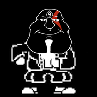 animated dance ext=gif sans subvariant:mexiaryan subvariant:mexiaryan_front undertale variant:meximutt warrior-z_(user) // 380x360 // 683.9KB