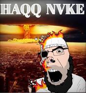 beard haqq islam muslims nuclear truth_nuke variant:cobson // 793x866 // 405.7KB