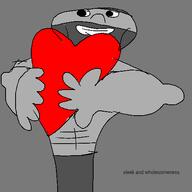 gigachad heart holding_heart holding_object meta:not_oc monochrome muscles nas:gigachad oekaki stubble wholesome // 480x480 // 14.6KB gigachad heart holding_heart holding_object meta:not_oc monochrome muscles nas:gigachad oekaki stubble wholesome // 480x480 // 14.6KB