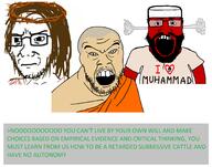 religion // 2056x1616 // 563.0KB