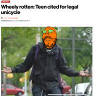 froot frootniversary news unicycle variant:gapejak // 1527x1541 // 1.4MB