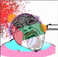 arab arabism north_africa // 401x399 // 213.8KB