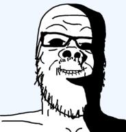 a24 evil lip_biting ominous slowburn template variant:a24_slowburn_soyjak // 1024x1068 // 97.8KB