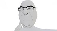 3d blender_(software) meta:tagme model variant:cobson // 1430x797 // 439.4KB