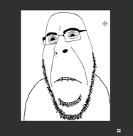 biting_lip glasses kevin_macleod moving music subvariant:hornyson variant:cobson video // 480x492, 19.2s // 3.8MB