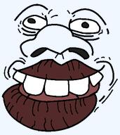 big_lips edit face lips nas:tyrone nigger sheeeit transparent transparent_background tyrone // 373x419 // 9.1KB big_lips edit face lips nas:tyrone nigger sheeeit transparent transparent_background tyrone // 373x419 // 9.1KB