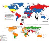 islam meta:low_resolution muslims subvariant:nucob variant:chudjak variant:cobson // 4940x4348 // 740.6KB