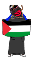 ack anti_soytan award brapestine_lost_geg brown_skin discord doll_(user) flag flag:palestine flag:transgender_pride_flag food froot fruit full_body furry gelisht giggly_goon_clown holding_flag holding_object india nikocado_avocado onion orange orange_(fruit) palestine palestinian pink pink_skin rope skirt soybooru soyjak subvariant:chudjak_front subvariant:jartycuck subvariant:muscular_chud total_sloptran_death transparent trend:jartycuck trend:slopjak variant:bernd variant:chudjak variant:feraljak variant:kuzjak variant:soytan wheel white_background // 966x1722 // 358.7KB