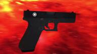 9×19mm baseball_cap blond bullet glasses glock gun hair jacket long_hair music puffer_jacket sonnenrad space taylor_swift text total_nigger_death vetements white_power // 1280x720, 10.2s // 1.6MB