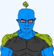 blue_skin logan meta:tagme soyjak soyjak_blog subvariant:muscular_chud variant:chudjak // 1059x1100 // 82.7KB