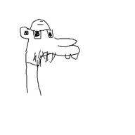 beard diary_of_a_wimpy_kid glasses manny_heffley soyjak teeth tegaki variant:unknown // 500x500 // 8.3KB