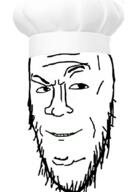 meta:tagme // 710x1059 // 262.1KB