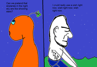 meta:namefags sky smoot_(user) star subvariant:ishish_soyak_ears text tqqt_(user) variant:impish_soyak_ears // 778x534 // 123.9KB