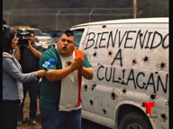 aryan_beast latino meta:ai_generated meta:tagme series:ai_latinx variant:meximutt // 768x576, 8s // 719.6KB