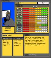 Hero_sheet Score_sheet character co_(4chan) computer soot_colors soyjak stat_sheet stats variant:gapejak // 999x1150 // 132.6KB