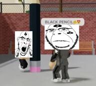 bbc black_pencil low_effort roblox spade subvariant:hornyson subvariant:spadeson variant:cobson // 500x450 // 204.2KB