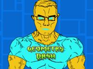 blue_eyes eyes_like_the_o-o-cean geometry_dash subvariant:muscular_chud variant:chudjak yellow_skin // 952x704 // 259.3KB