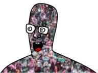 gemstone variant:headjak // 1247x935 // 289.5KB