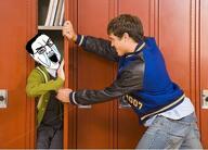 bullying crying irl locker school torture variant:chudjak // 498x357 // 126.9KB
