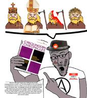 atheism meta:tagme subvariant:bernhardt variant:bernd variant:koolson // 960x1080 // 680.6KB