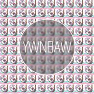 animated bloodshot_eyes clothes flag glasses hanging mustache open_mouth pixiz rope soyjak stubble suicide text tongue tranny variant:bernd // 500x500 // 1.6MB