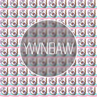 animated bloodshot_eyes clothes flag glasses hanging mustache open_mouth pixiz rope soyjak stubble suicide text tongue tranny variant:bernd // 500x500 // 1.6MB