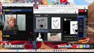 blacksun closed_mouth cob_gang dox edit irl meta:tagme music nigger pizza racerneem sonnenrad variant:cobson video // 852x480, 90.4s // 19.4MB