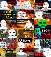 'o 'p 1488 9_11 brimstone chicken_factory_('o) coal color explosion fat fire glowing glownigger hanging kfc nigger nophono punisher_face serious_hat skeleton stock_market subvariant:robson subvariant:thremboson subvariant:vlodette subvariant:vlodimir_lennon the_west_has_fallen transgender_flag trend:colorjak variant:lennonjak variant:vlodson // 640x718 // 643.7KB