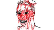 charred dead variant:chudjak // 800x450 // 33.3KB
