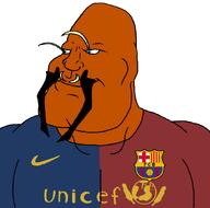 antenna aryan barcelona blue_eyes nike orange_skin subvariant:mexiaryan termite variant:meximutt // 881x871 // 94.9KB