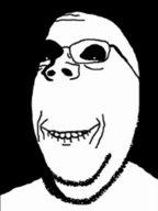 ambience imminent_death imminent_rape looking_at_you ominous scary variant:gapejak // 540x720, 121.2s // 2.7MB