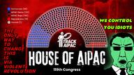 aipac fed israel more parliament revolution united_states zog // 1280x720 // 473.2KB