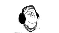 big_country music scotland snow subvariant:science_lover subvariant:wholesome_soyjak variant:chudjak variant:cobson variant:gapejak variant:markiplier_soyjak variant:shirtjak video wind winter wonderland // 640x360, 55s // 15.2MB