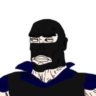 counter_strike counter_strike_source cs2 csgo css mask phoenix_connexion subvariant:perceptive_chud terrorist variant:chudjak white_skin // 799x799 // 54.1KB counter_strike counter_strike_source cs2 csgo css mask phoenix_connexion subvariant:perceptive_chud terrorist variant:chudjak white_skin // 799x799 // 54.1KB