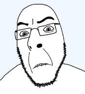 biting_lip looking_at_you rizz subvariant:cobson_slim template variant:cobson white_skin // 800x884 // 17.1KB