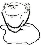 av1 dance ext=mp4 full_body happy meta:av1_video_codec meta:opus_audio_codec music no_o no_p opus smile variant:impish_soyak_ears video // 230x252, 25.3s // 410.0KB