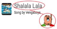 ack bald flag flag:italy hanging italy music open_mouth pun rope soyjak stubble suicide text tongue variant:hydejak vengaboys yellow_teeth // 864x443 // 37.1KB