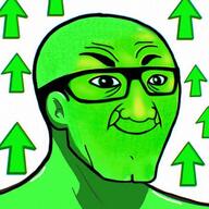 meta:tagme // 680x680 // 68.7KB