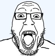 hybrid series:fusionjaks subvariant:berndplier template variant:bernd variant:markiplier_soyjak white_skin // 1148x1175 // 38.4KB